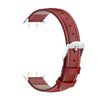 EDA009292001F_3.jpg@cc286c9fa4c7beb7b789f655f9162437