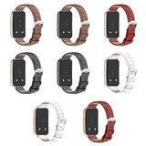 EDA0092920_B2.jpg@a27b2ad785c776b839c43f53de352aff