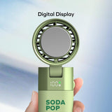 EDA0092931_B2.jpg@5f447c43e36e1b80813049ba8e812cff