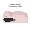 EDA009293801C_5.jpg@f63c9aaaeac3881cb8529eea96622ea4