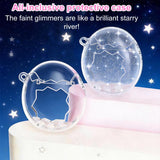 EDA0092967_B4.jpg@e6a649db0e7f096087dac39d8e7772cc