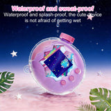 EDA0092967_B5.jpg@f15e3b0b75fea42458ff4d21f6ba91d4