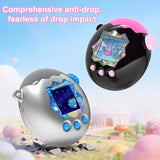 EDA0092968_B5.jpg@fd4aaeaf5ed67a4e7e317e09b088d002