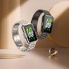 EDA0093007_B2.jpg@03b89cdf049cf610f24a6ab4536804f3