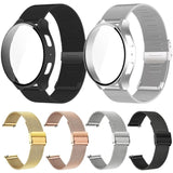 EDA0093046_B1.jpg@ae7fe2cd36c625586972f283f0cc7ded