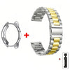EDA009305005F.jpg@9a8683dff7adc49900a88291959d80f8