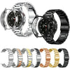 EDA0093050_B1.jpg@4252802a8e77305eb410ffac1e28ec2e