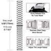 EDA0093050_B2.jpg@c2f814ce6894b7d07147e6068f7aff6e