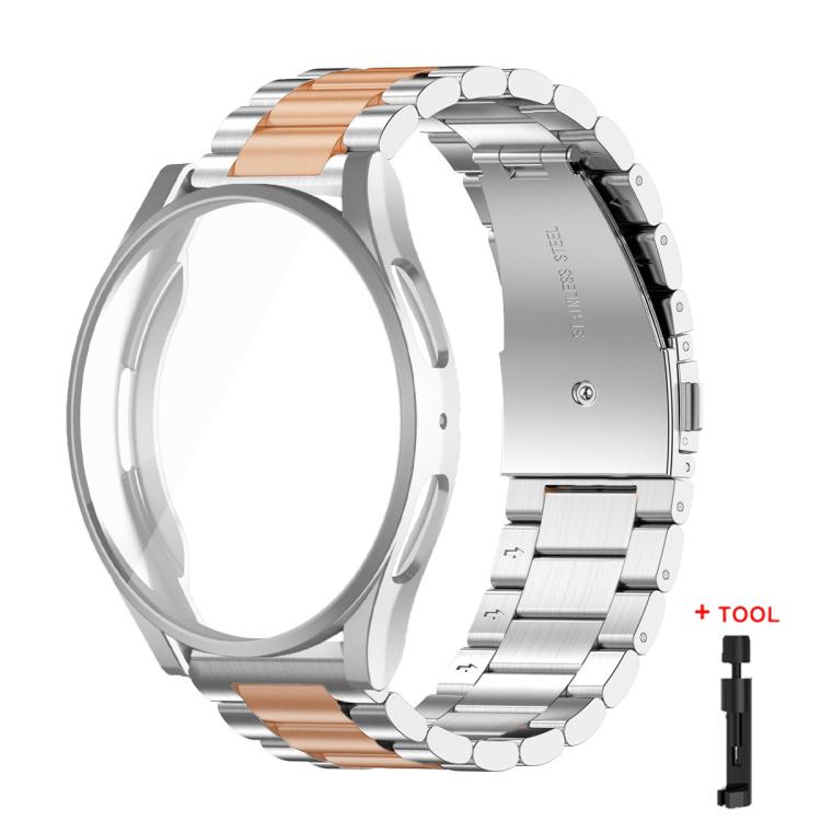 EDA009305204G.jpg@4706a49053b690ab2f182c905178067f
