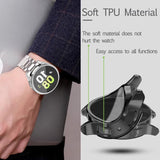 EDA0093052_B3.jpg@10741834ef3e2b875c274507679bbcbe