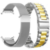 EDA009305601F.jpg@f5aeee3379352ac02dff0ee799eb53f3