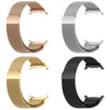 EDA0093056_B2.jpg@4c235f2d876dceb8dd4c8f85676e4d67