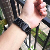 EDA0093058_B5.jpg@f978b88ebdd36137643b6b1eb192bf70