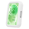 EDA009306102H.jpg@07367aa42643870040b1e76d4b6fa013