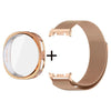 EDA009307902C.jpg@dc53137e10a1b841b12a3981775fbb41