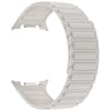 EDA009308301G_1.jpg@51dd5e538815be261f121a5cb7962a87