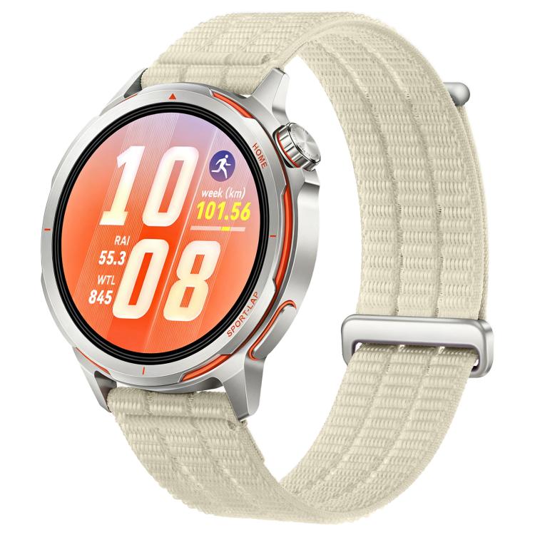 EDA009308601G.jpg@2ce5d026a4c14e6abecc9d320cd60b40