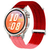 EDA009308602E.jpg@0bbea6e9608afa043c4e842f895e1894