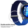 EDA0093086_B4.jpg@8b27311e0c15a8436a15811c47f908c0