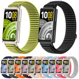 EDA0093090_B1.jpg@71d32dfb158166cfd091f7cc229fffdf