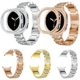 EDA0093091_B1.jpg@01f5789cf63ecbfe2ad6b59acc3cf030