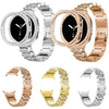 EDA0093091_B1.jpg@01f5789cf63ecbfe2ad6b59acc3cf030