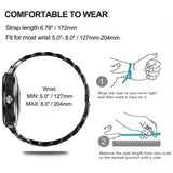 EDA0093091_B4.jpg@1864d441ef26c76f84d5a35d69545c29