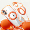 EDA009319703B.jpg@13c2eda9dddbcfe5419d4675ee8fc028