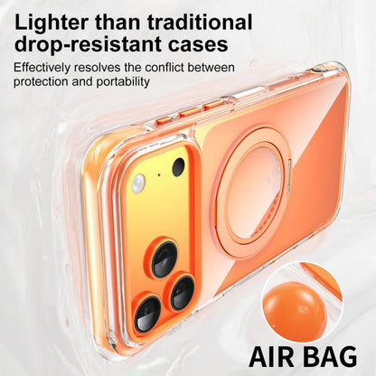 EDA0093197_B4.jpg@9b0b9b220712083263c4cd18afe5fb8a