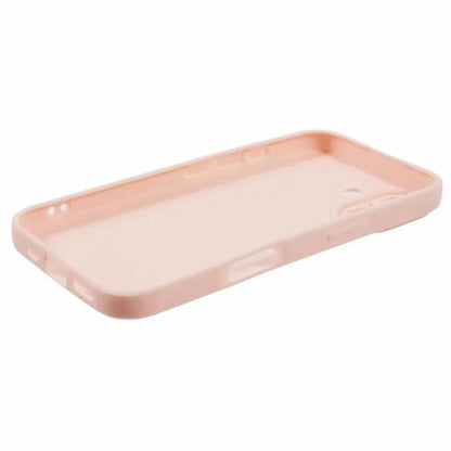 EDA009320601A_2.jpg@2431bb5843f7b9cae15cfe94417ef614