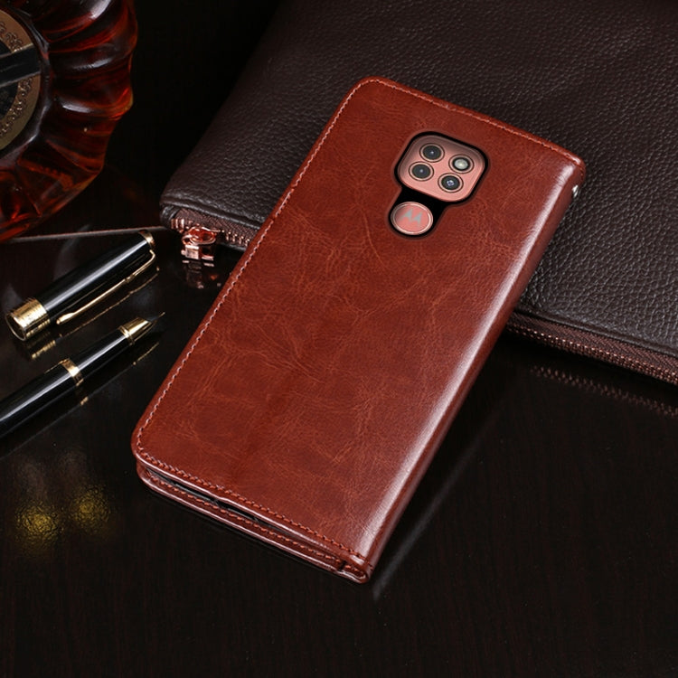 EDA00933203C_2.jpg@ce833d6ccad74bdaf88c33f0bfa0e1e3