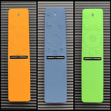 EDA0093366_B3.jpg@6534d2297875d59ef80320bc6a1f6665