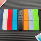 EDA0093366_B4.jpg@bc470e64e683cb3b7830e9aa2c6c4414