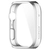 EDA009338301B_2.jpg@21e5201ff2d817263696c08f799cd372