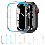 EDA0093385_B1.jpg@7295e5ace81ab5cf94f6a2f9c7c5ec37