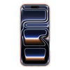 EDA009342801B_2.jpg@d4d061ca59dcfe783884f395b31d1e26