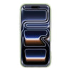 EDA009342801E_2.jpg@26105b9cab1cc175feadbc50bdff9248