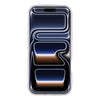 EDA009342801F_2.jpg@cd77b2a7bddba85eb362e9714e26c685