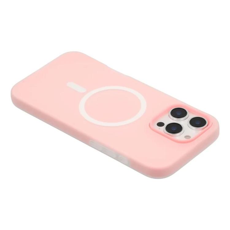 EDA009342806B_5.jpg@aab20d004dbc9bc4b5b8d5ff4b3e6fdb