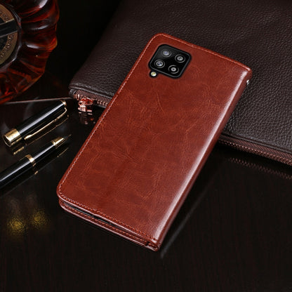 EDA00934301A_2.jpg@ce36e9b6ec915a1d6809eeffbf353c13