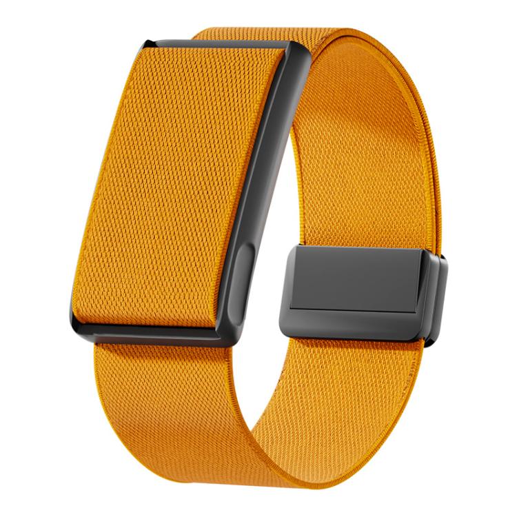 EDA009348501E.jpg@cc86ddf7ae8a8779e63ce6acc63101a2