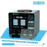 EDA0093491_B1.jpg@3b7a06f4d94f142f18440cecbb3a7fe7