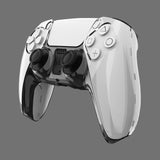 EDA009358401A_1.jpg@bb0e2ce696205cb393f43a678521cbaf