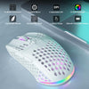 EDA009358501A_1.jpg@816475b2fc9564e0346755e57aea93fe