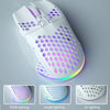 EDA009358501A_4.jpg@7ff7b8a12832dd55f580e6e06fe36492