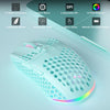 EDA009358501C_1.jpg@85b50f7c6ad57700e781cb57b4e549e1