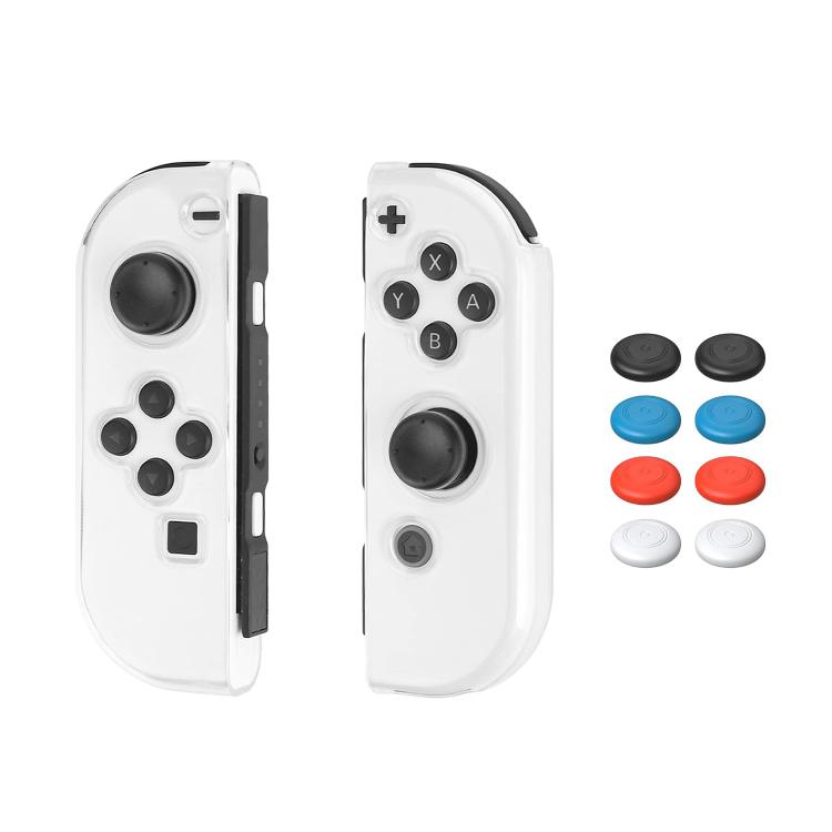 EDA009358701A.jpg@17390a7719d002adcbd51667b3bbb8f2