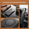 EDA0093651_B5.jpg@d2f6ded0763822311283d369ac7b1670