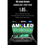EDA0093725_B3.jpg@8e8c3e719cf0a1cd9699632cc36f49d9