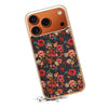 EDA009372617D_1.jpg@666e51b8551136b286af6f5825ae4890